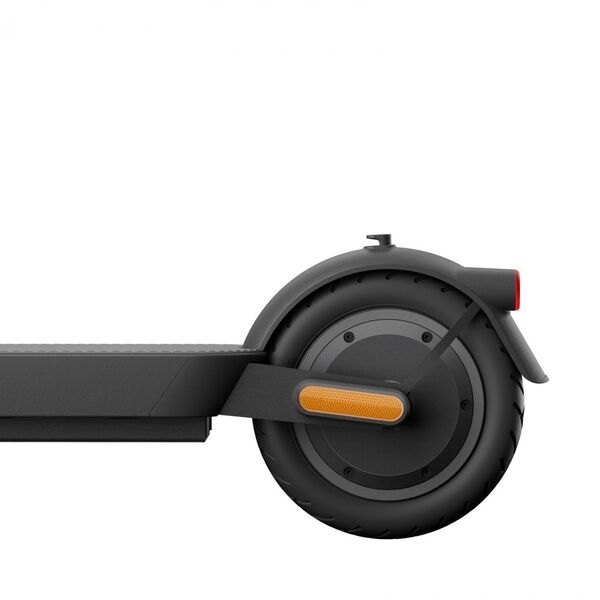 Hulajnoga elektryczna Xiaomi Electric Scooter 5 GL