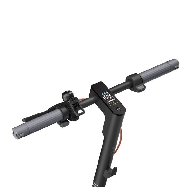 Hulajnoga elektryczna Xiaomi Electric Scooter 5 GL