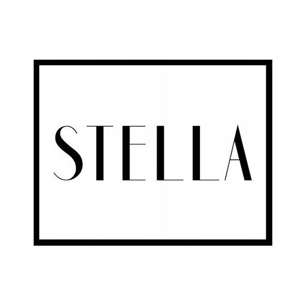 Ψυγειοκαταψύκτης Stella STCZ-86B