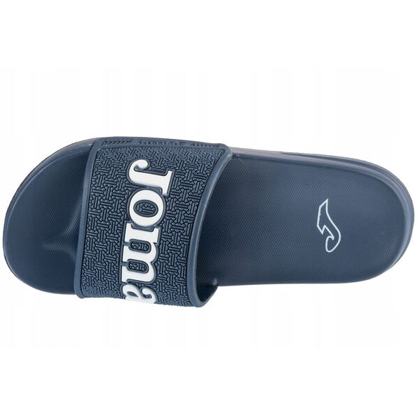 Joma S.Land Men 2503 SLANDS2503 Granatowe 39