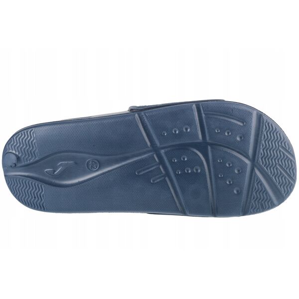 Joma S.Land Men 2503 SLANDS2503 Granatowe 39