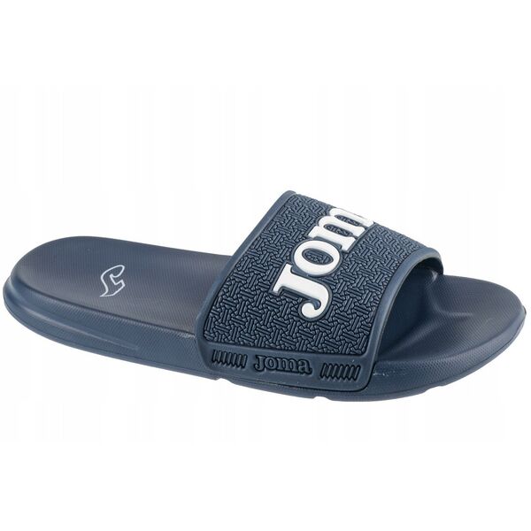 Joma S.Land Men 2503 SLANDS2503 Granatowe 40