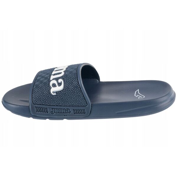 Joma S.Land Men 2503 SLANDS2503 Granatowe 40