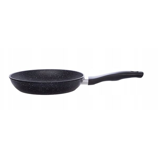 ΤΗΓΑΝΙ BASICO 24 CM