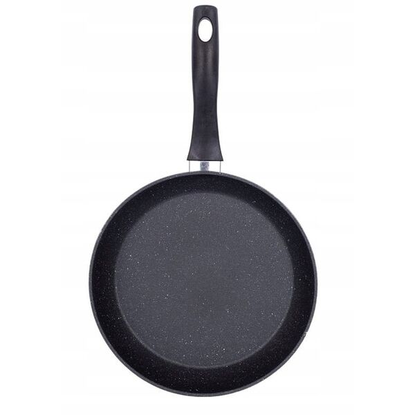 ΤΗΓΑΝΙ BASICO 24 CM
