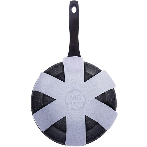 ΤΗΓΑΝΙ BASICO 24 CM