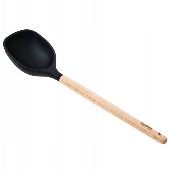 CHOCHLA HD 12196