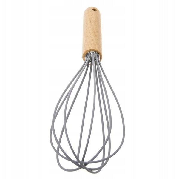 CHOCHLA HD 12196