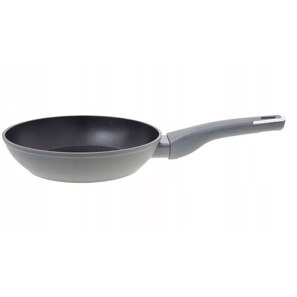 ΤΗΓΑΝΙ HD 12425 GREBLON 20 CM MAKALU