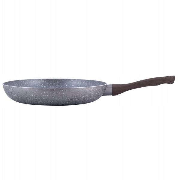ΤΗΓΑΝΙ 4114 MR 28 CM ΜΑΡΜΑΡΙΝΟ