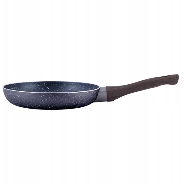 ΤΗΓΑΝΙ 4113 MR 24 CM ΜΑΡΜΑΡΙΝΟ