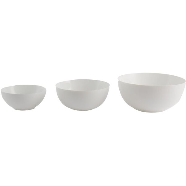 Σετ 3 μπολ Luminarc 25εκ P508635