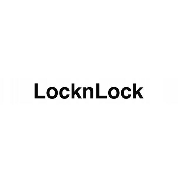 ΔΟΧΕΙΟ ΤΡΟΦΙΜΩΝ SOUNDLOCK LEP 531 16,7X12,5 CM 0,62 L. (ΠΛΑΣΤΙΚΟ, ΕΡΜΗΤΙΚΟ ΚΛΕΙΣΙΜΟ)