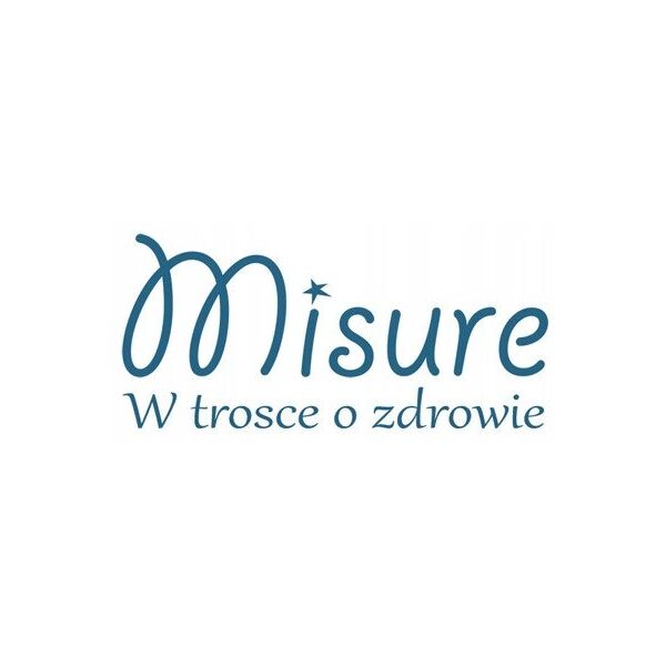 ΗΛΕΚΤΡΟΝΙΚΟ ΠΙΕΣΟΜΕΤΡΟ ΜΠΡΑΤΣΟΥ MI MED 4 MISURE