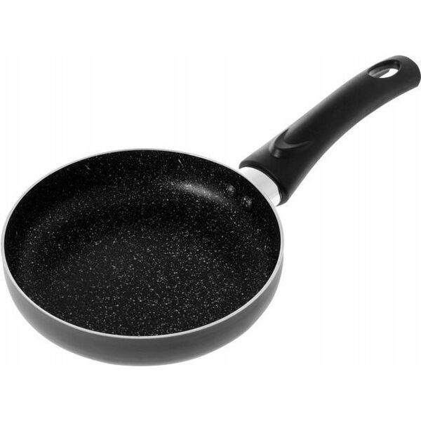 ΤΗΓΑΝΙ OD 1469 ΜΑΡΜΑΡΙΝΟ 18 CM