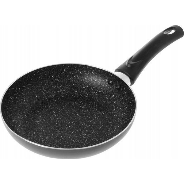 ΤΗΓΑΝΙ OD 1472 ΜΑΡΜΑΡΙΝΟ 24 CM