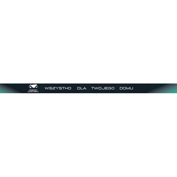 ΘΕΡΜΟΣ OD 1072 INOX 0.7 L