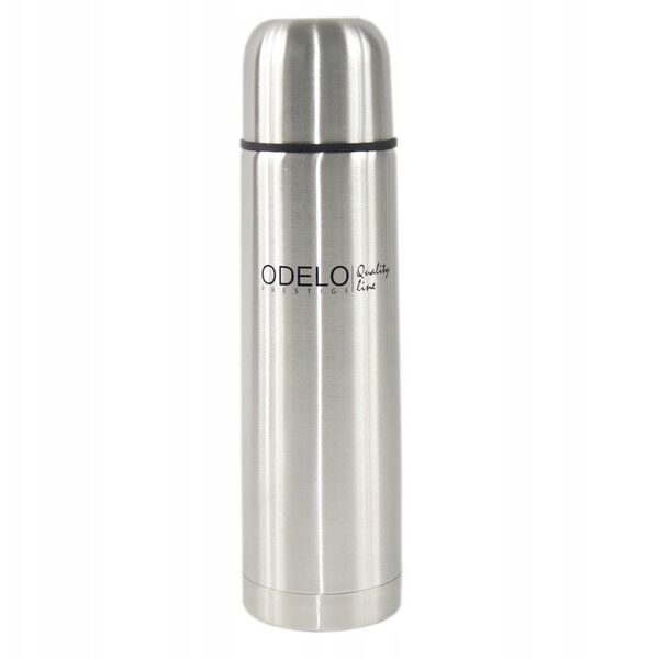 ΘΕΡΜΟΣ OD 1072 INOX 0.7 L