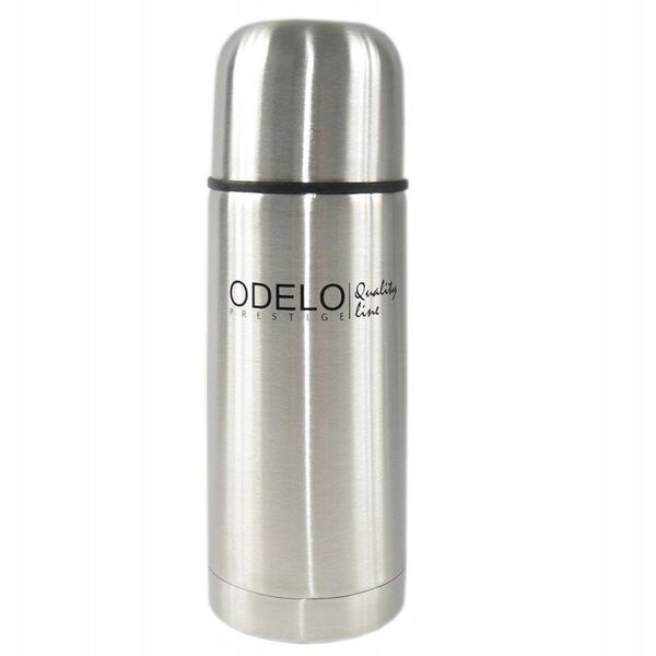 ΘΕΡΜΟΣ OD 1072 INOX 0.7 L