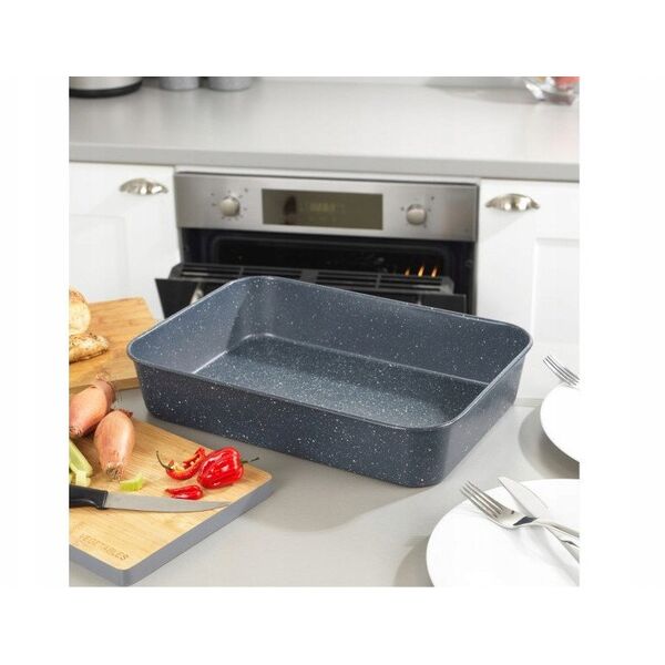 Φόρμα Russell Hobbs RH NIGHTFALL 24CM