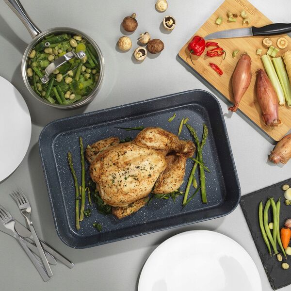 Φόρμα Russell Hobbs RH NIGHTFALL 24CM