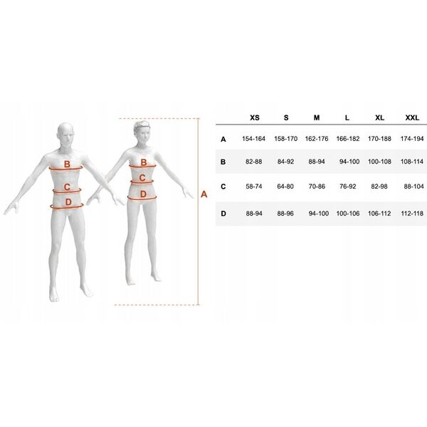 LS1085U Μπλούζα Βάσης με μακρύ μανίκι unisex γκρι S