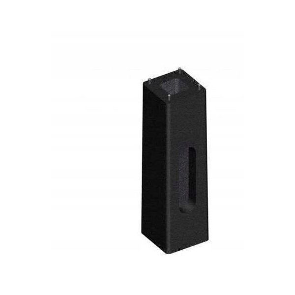 Θεμέλιο B 71 400X410X1000/281KG 311171 Rosa