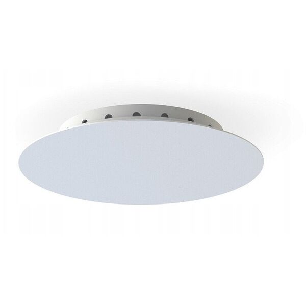 Nowodvorski Cameleon Canopy A Mini 10017 κουτί 4x40W λευκό