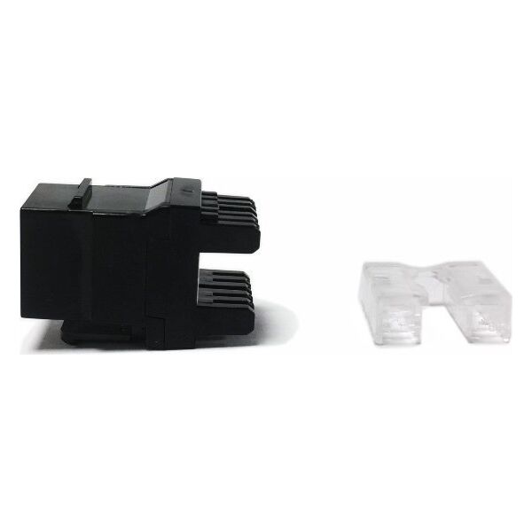 Keystone Emos K0301 RJ45 UTP CAT5E