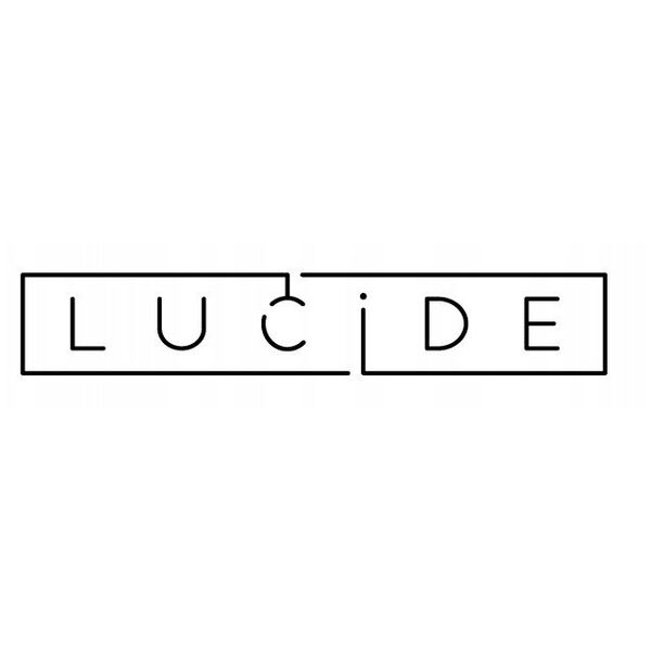 Lucide Curve 44700/11/30 φωτιστικό δαπέδου 1x15W LED 2550-2850K 540 lm μαύρο