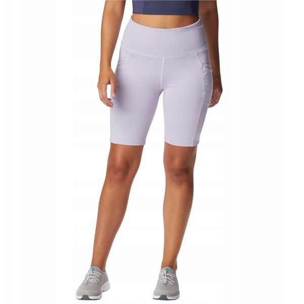 Columbia Windgates Half Tight 1991761568 Μωβ L