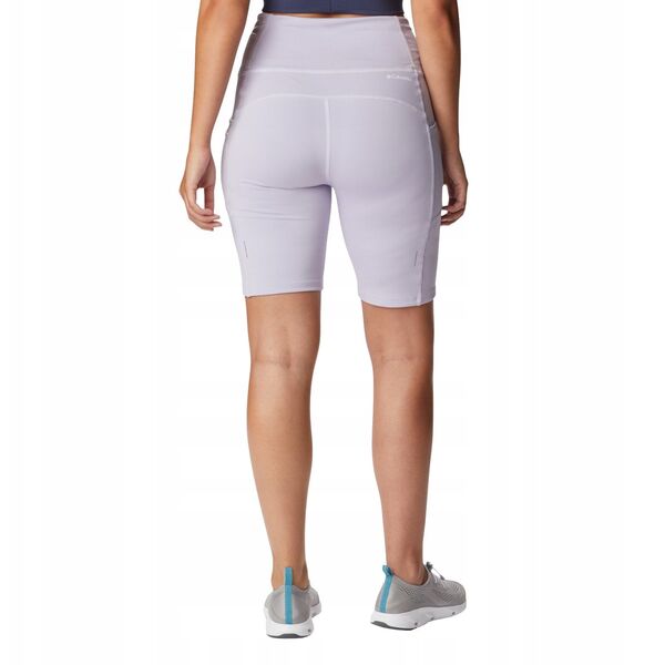 Columbia Windgates Half Tight 1991761568 Μωβ L
