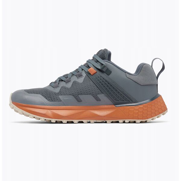 Columbia Facet 75 OutDry 2027091053 γκρι 42