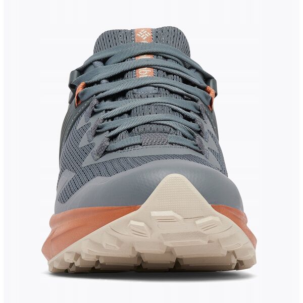 Columbia Facet 75 OutDry 2027091053 γκρι 42