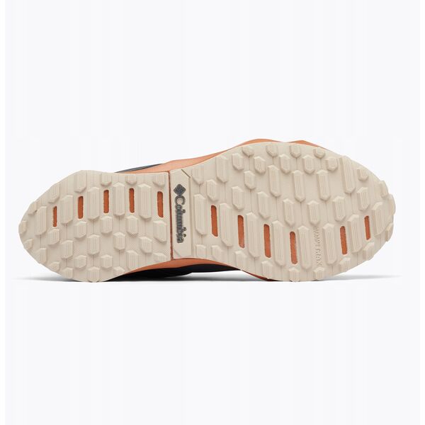 Columbia Facet 75 OutDry 2027091053 γκρι 42