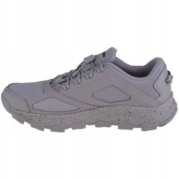 Columbia Flow Morrison OutDry 2043971099 γκρι 43