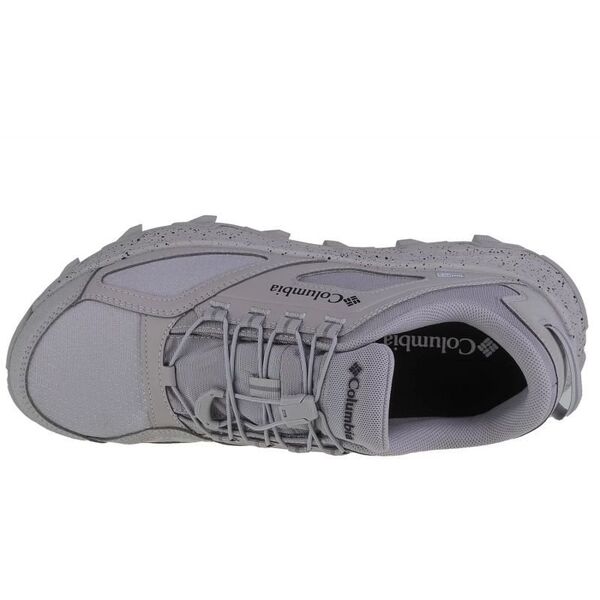 Columbia Flow Morrison OutDry 2043971099 γκρι 43