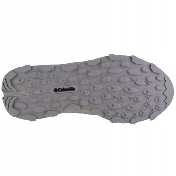 Columbia Flow Morrison OutDry 2043971099 γκρι 43