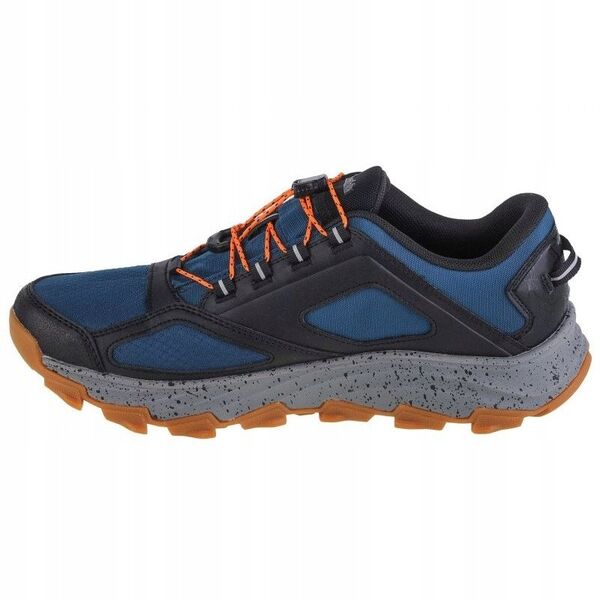 Columbia Flow Morrison OutDry 2043971414 Πράσινο 44