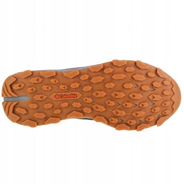 Columbia Flow Morrison OutDry 2043971414 Πράσινο 44