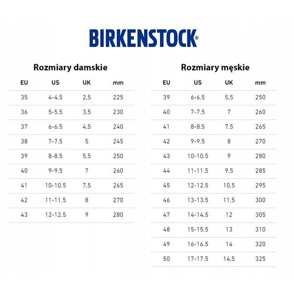 Birkenstock Boston LEOI 860131 Καφέ 42