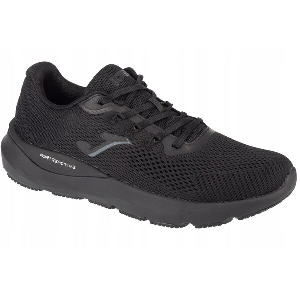 Joma Selene Ανδρικά 2401 CSELES2401 Μαύρα 41