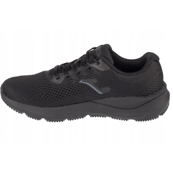Joma Selene Ανδρικά 2401 CSELES2401 Μαύρα 41