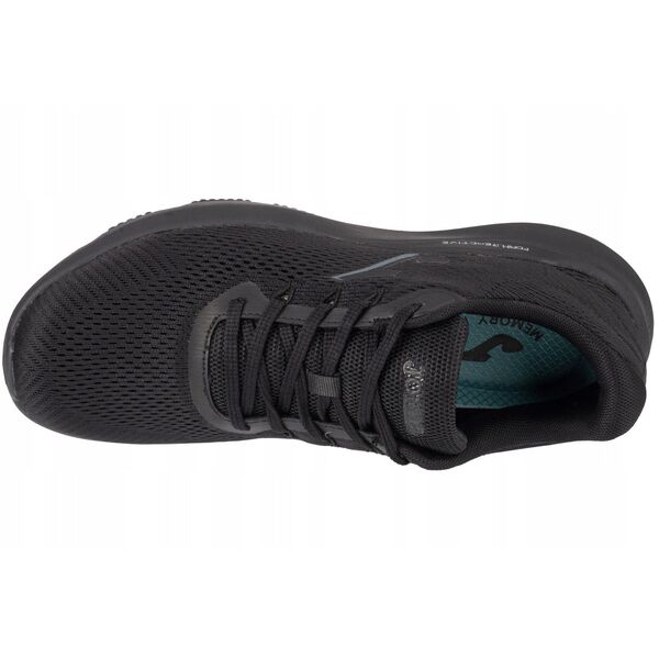 Joma Selene Ανδρικά 2401 CSELES2401 Μαύρα 41