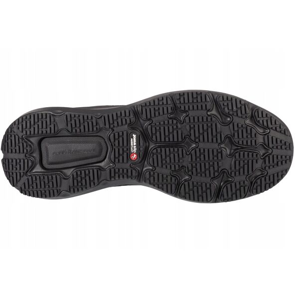 Joma Selene Ανδρικά 2401 CSELES2401 Μαύρα 41