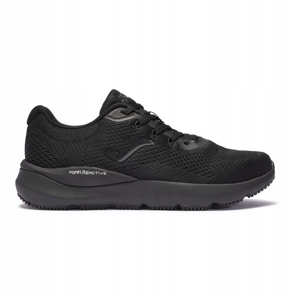 Joma Selene Ανδρικά 2401 CSELES2401 Μαύρα 41