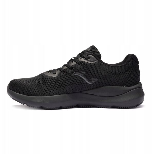 Joma Selene Ανδρικά 2401 CSELES2401 Μαύρα 41