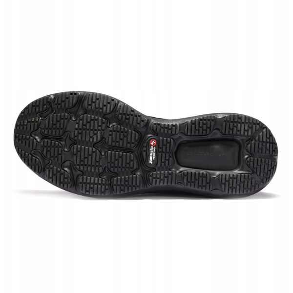 Joma Selene Ανδρικά 2401 CSELES2401 Μαύρα 41
