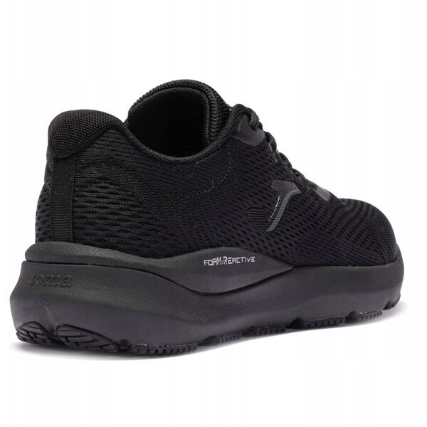 Joma Selene Ανδρικά 2401 CSELES2401 Μαύρα 41