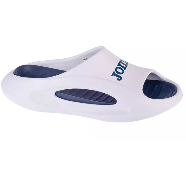 Joma S.Zantes Men 2402 SZANTES2402 λευκό 40
